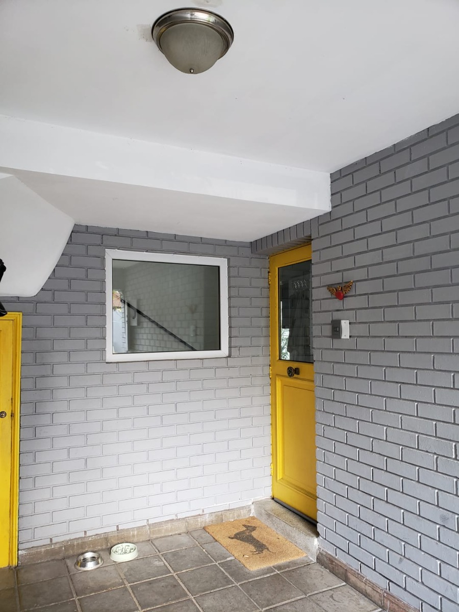 Venta Casa 4D en suite Walk-in cl&oacute;set 3B 1E 1B Vaticano - Las Condes