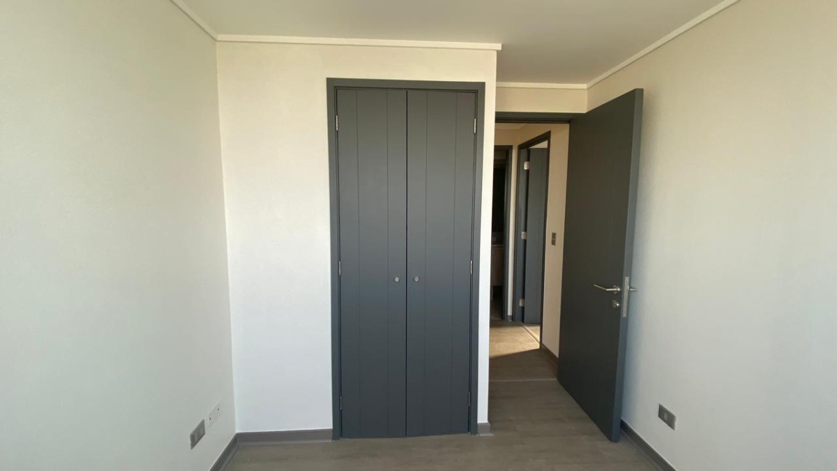 Arriendo Departamento O 2D en suite 2B 1E 1B Plaza &Ntilde;u&ntilde;oa - &Ntilde;u&ntilde;oa