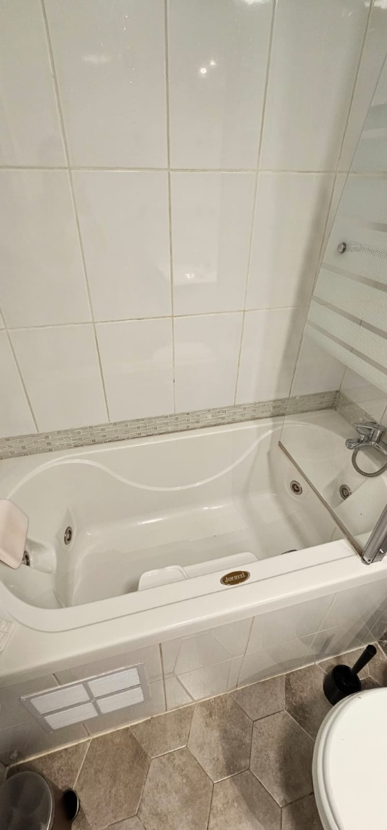 Arriendo Departamento O 2D 2B 1E 1B In&eacute;s de Su&aacute;rez - Providencia