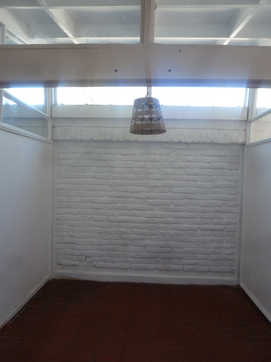 Arriendo Casa O 3D 1B 1E Metro Sim&oacute;n Bolivar - La Reina