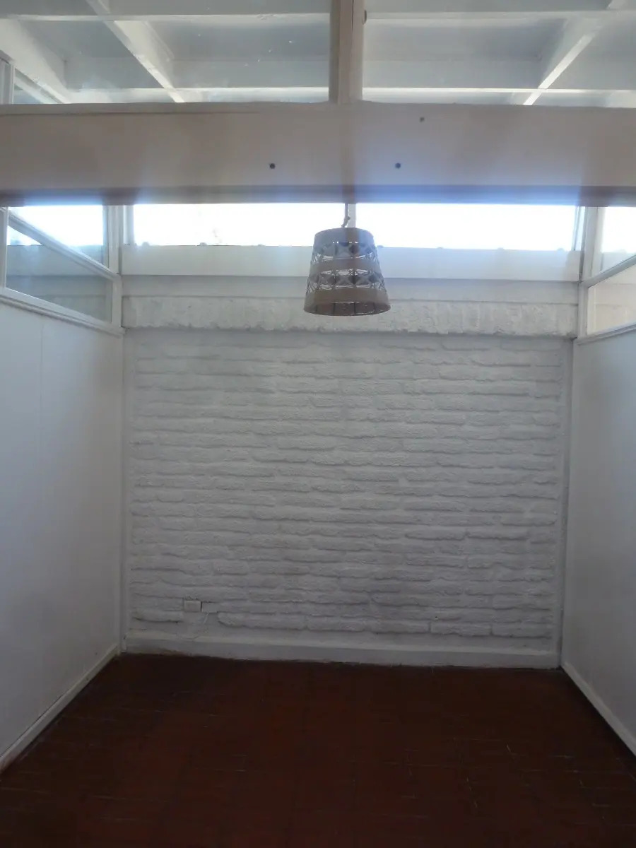 Arriendo Casa O 3D 1B 1E Metro Sim&oacute;n Bolivar - La Reina