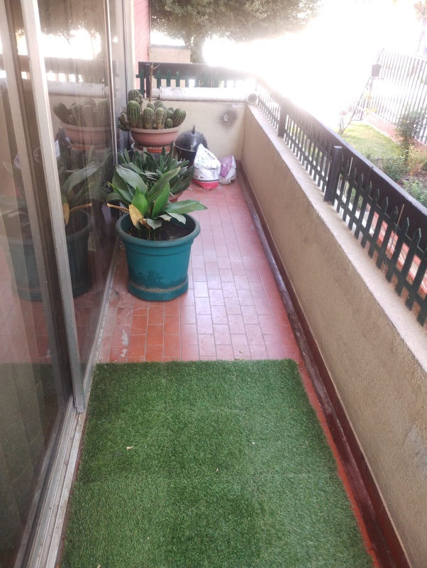 Venta Departamento 3D 2B 10E Metro Pr&iacute;ncipe de Gales - Country Club - La Reina