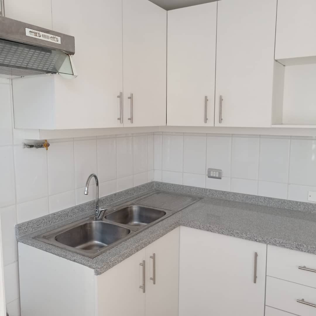 Arriendo Departamento NO 4D 3B 1E Sebasti&aacute;n Elcano - Las Condes