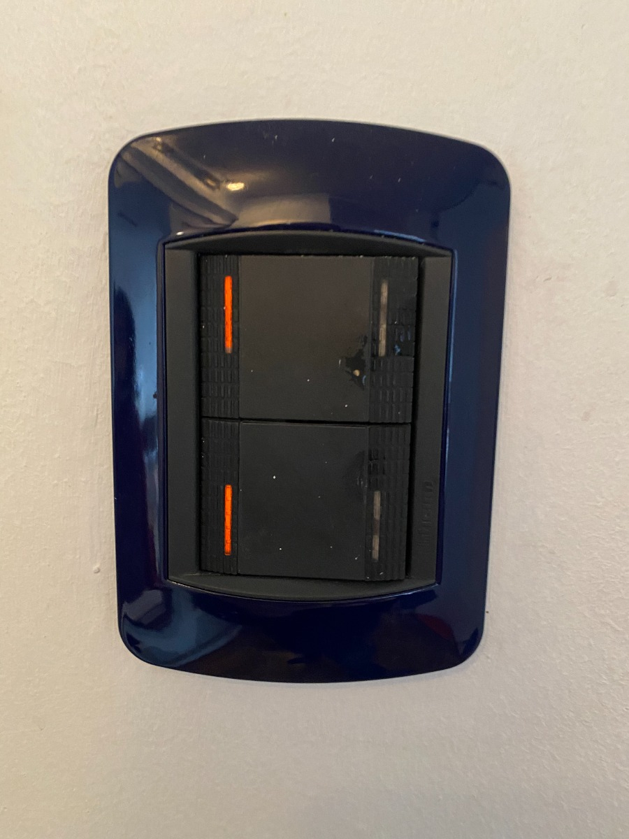 Venta Departamento NOSP 3D 2B 1E 1B Pedro de Valdivia Norte - Providencia