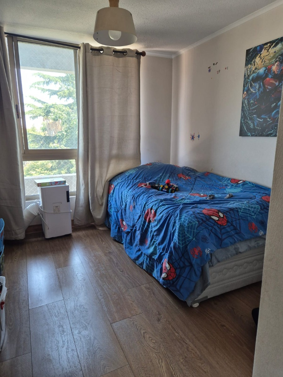 Venta Departamento P 3D en suite Walk-in cl&oacute;set 2B 1E 1B Plaza Ega&ntilde;a - &Ntilde;u&ntilde;oa