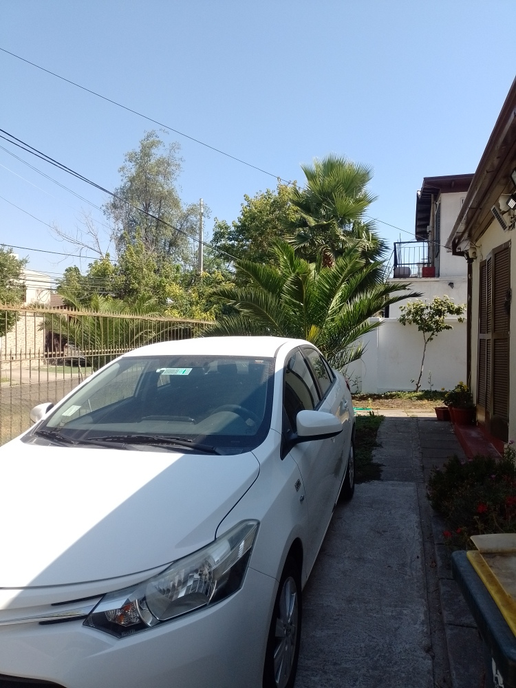 Venta Casa 5D Metro Sim&oacute;n Bolivar - La Reina