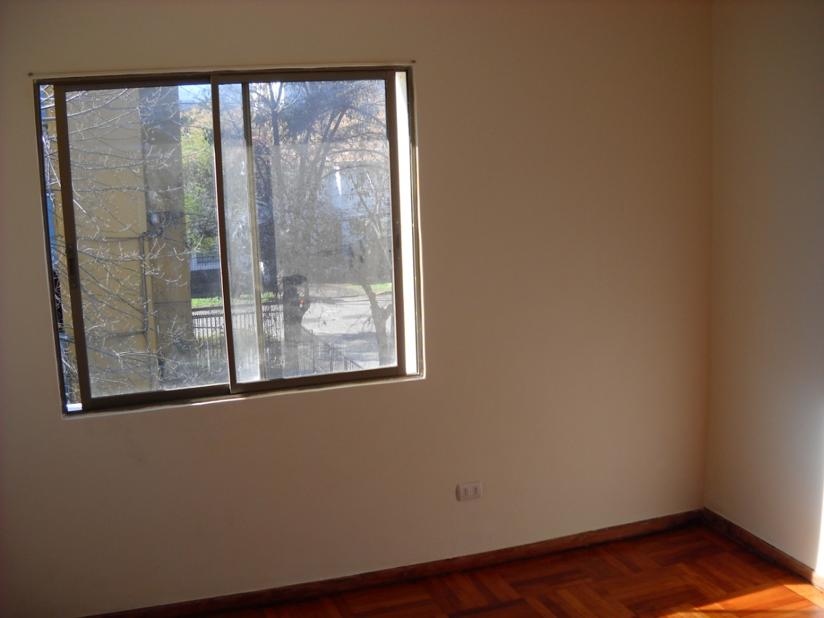 Arriendo Departamento SO 3D 2B 1Bd Metro Sim&oacute;n Bolivar - &Ntilde;u&ntilde;oa