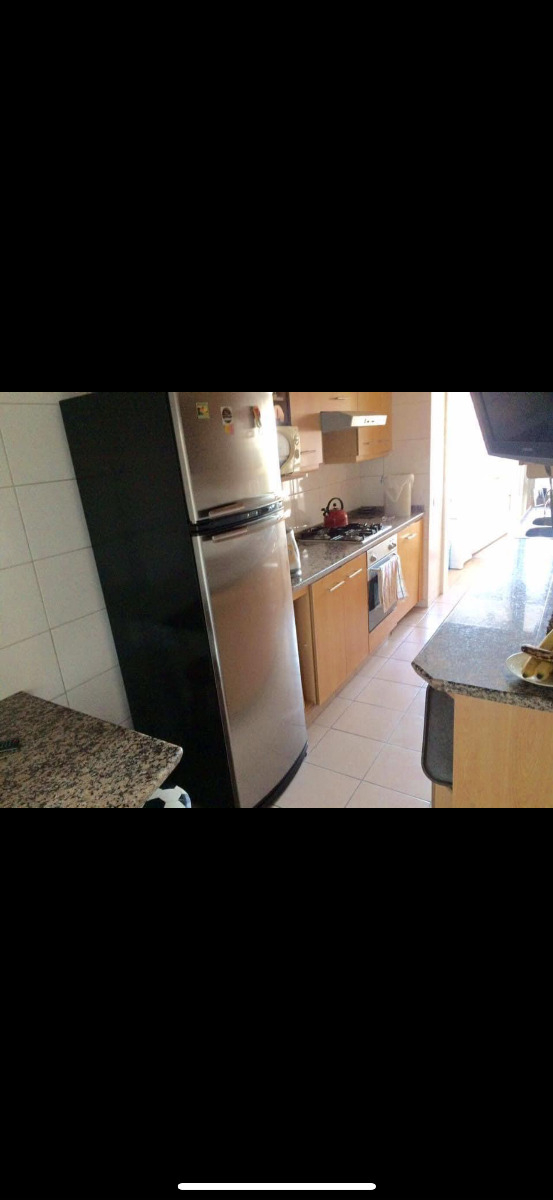 Arriendo Departamento 3D Rotonda Atenas - Las Condes