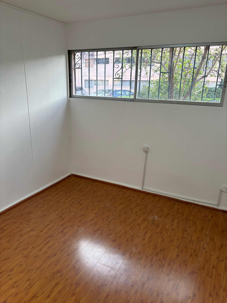 Venta Departamento 3D 1B 1E Villa Los Jard&iacute;nes - Villa Los Presidentes - &Ntilde;u&ntilde;oa