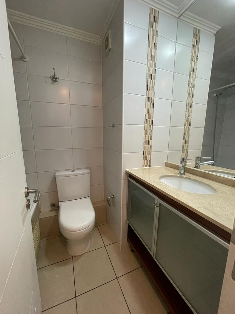 Venta Departamento O 2D en suite 2B 1E Juan G&oacute;mez Millas - &Ntilde;u&ntilde;oa