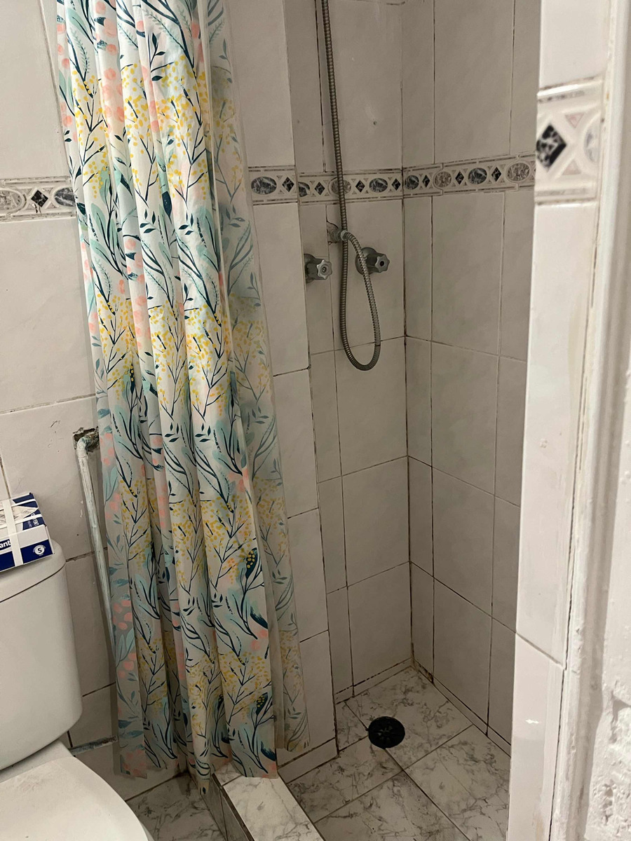 Arriendo Casa 5D 4B 3E 1B Carlos Ossand&oacute;n - La Reina