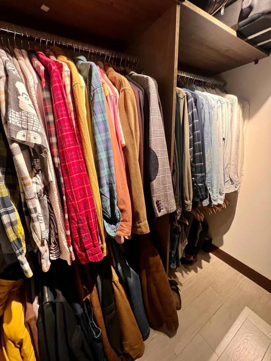 Venta Departamento 2D 2B 2E Puente Nuevo - Lo Barnechea