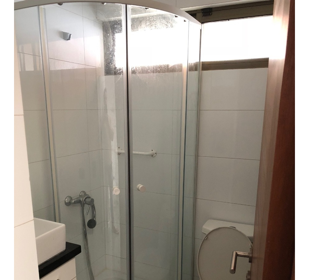 Arriendo Casa SO 3D 2B 2E 1B Parque Padre Alberto Hurtado - Las Condes