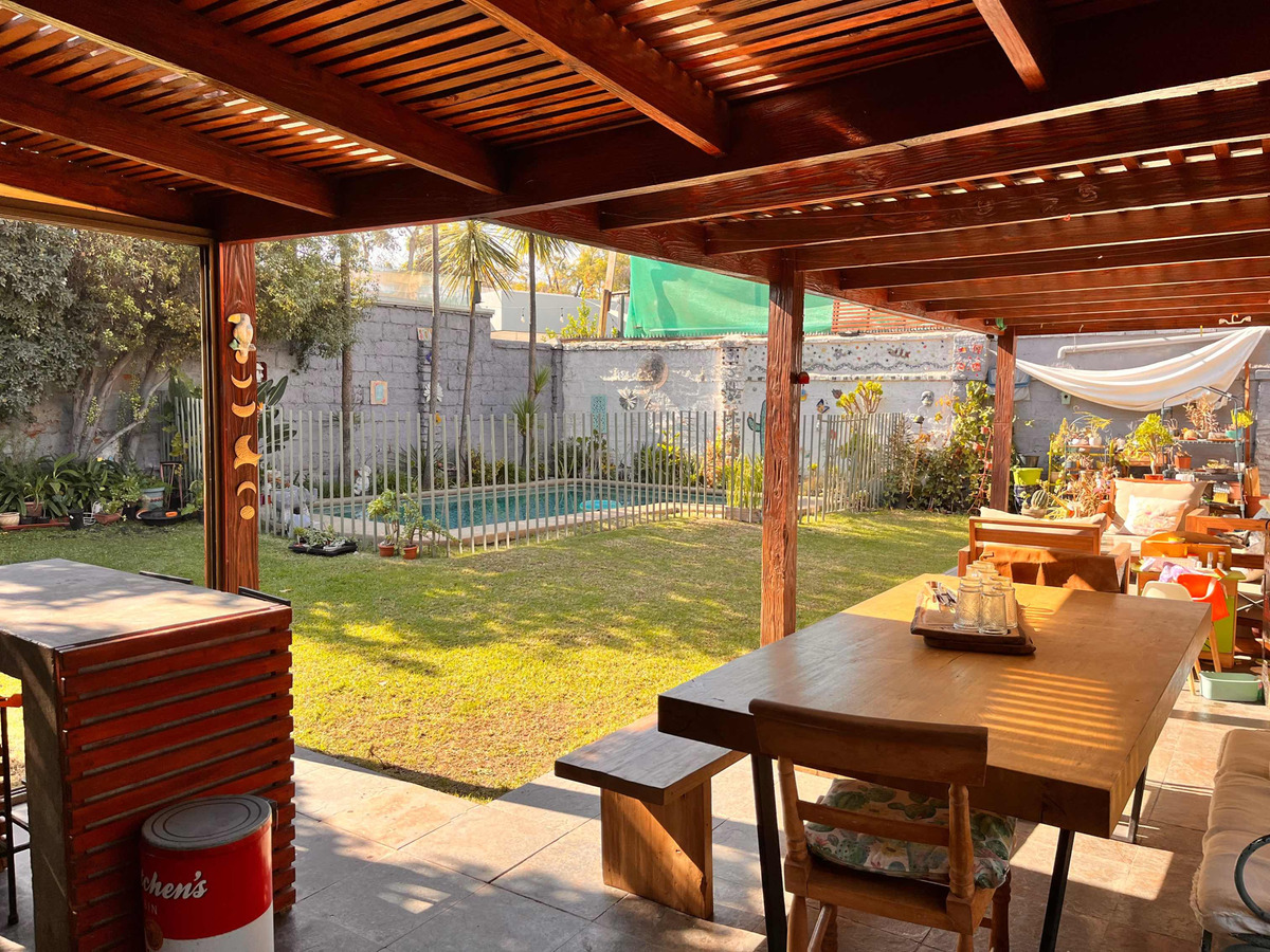 Venta Casa NO 6D en suite Walk-in cl&oacute;set 5B 4E 1B Metro Bilbao - Providencia