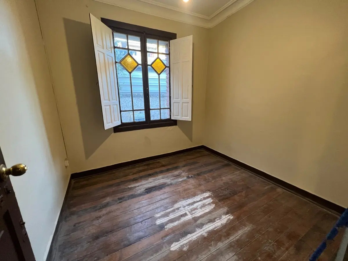 Arriendo Casa NOSP 3D en suite 1B 3E 1Bd Metro Irarr&aacute;zaval - &Ntilde;u&ntilde;oa