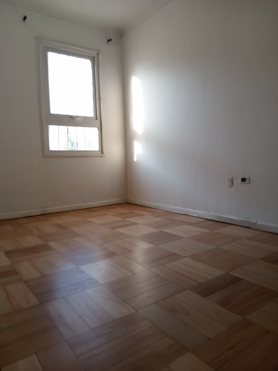 Venta Casa NP 5D 2B 2E 1B Parque Bot&aacute;nico - &Ntilde;u&ntilde;oa