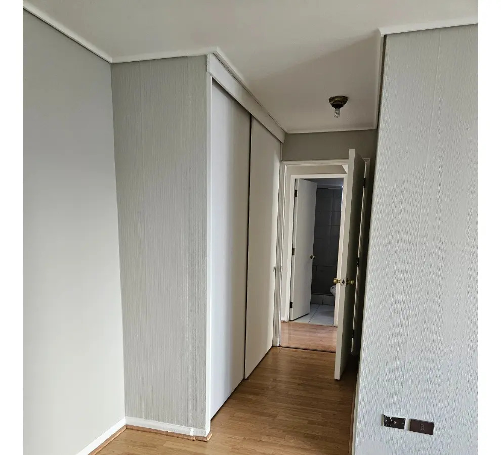 Venta Departamento SO 3D en suite 2B 1E 1Bd Plaza &Ntilde;u&ntilde;oa - &Ntilde;u&ntilde;oa