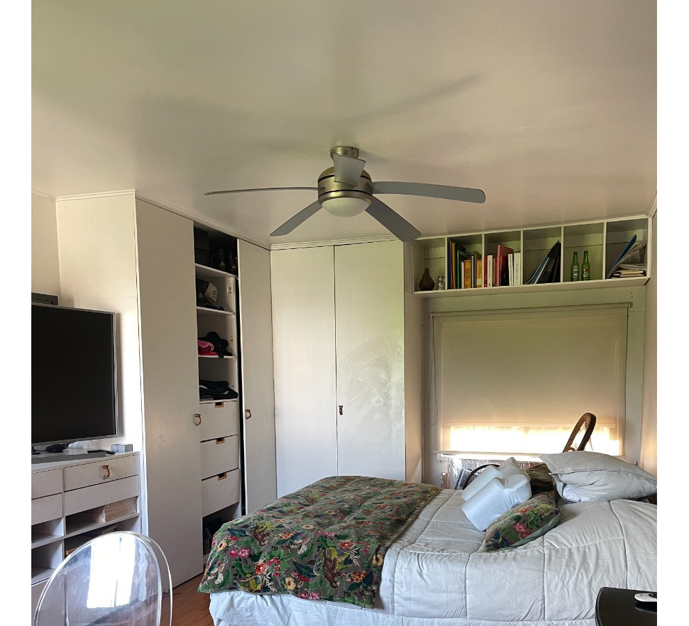 Venta Casa O 6D en suite 4B 3E 1B Campus Oriente - Providencia