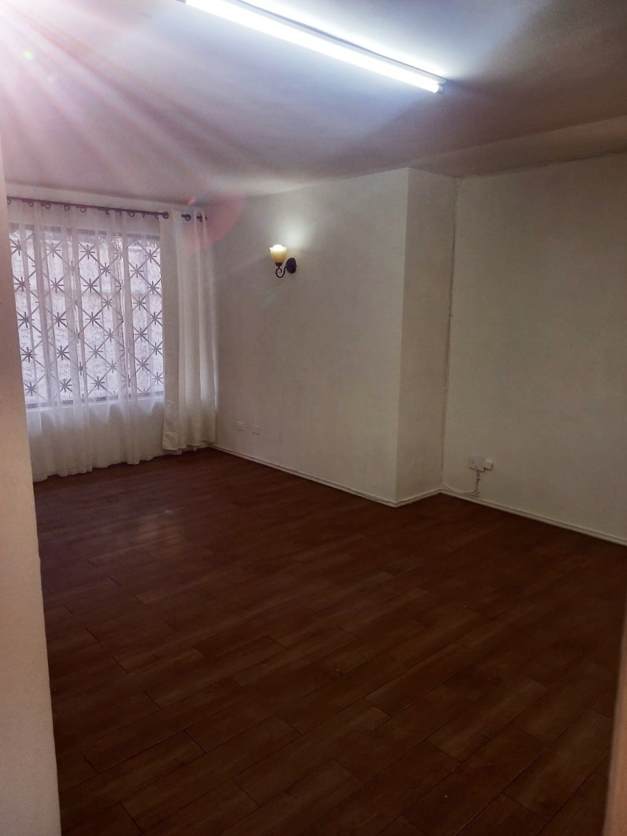 Venta Departamento O 3D 2B Metro &Ntilde;u&ntilde;oa - &Ntilde;u&ntilde;oa