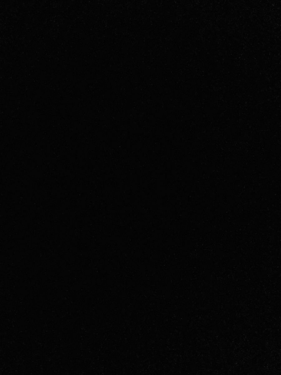 Arriendo Departamento 2D 2B 1E 1B Los Leones - Providencia