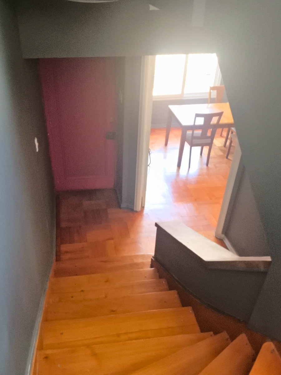 Venta Casa NP 4D 3B 3E 1Bd Salvador - Providencia