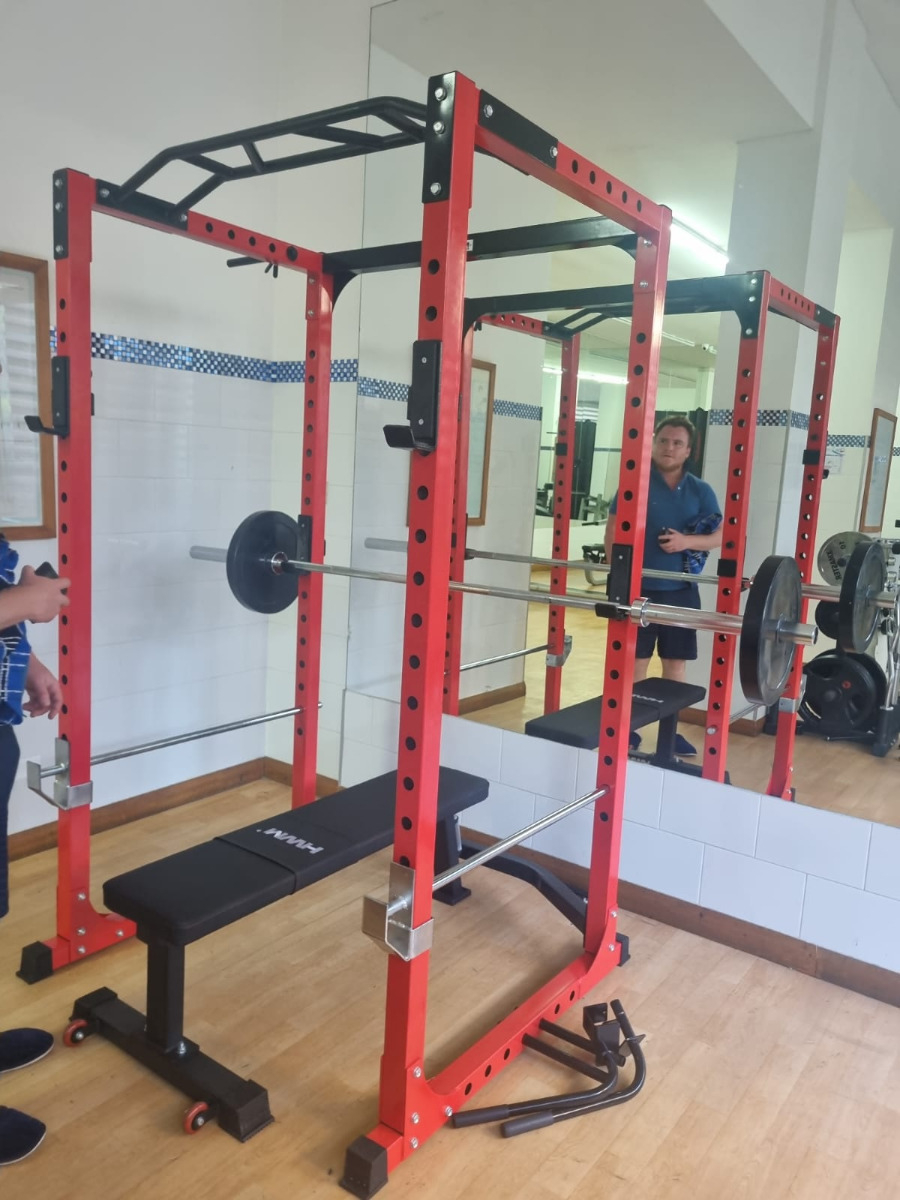 Arriendo Departamento NO 1D en suite 1B 1E 1B Metro Escuela Militar - Las Condes