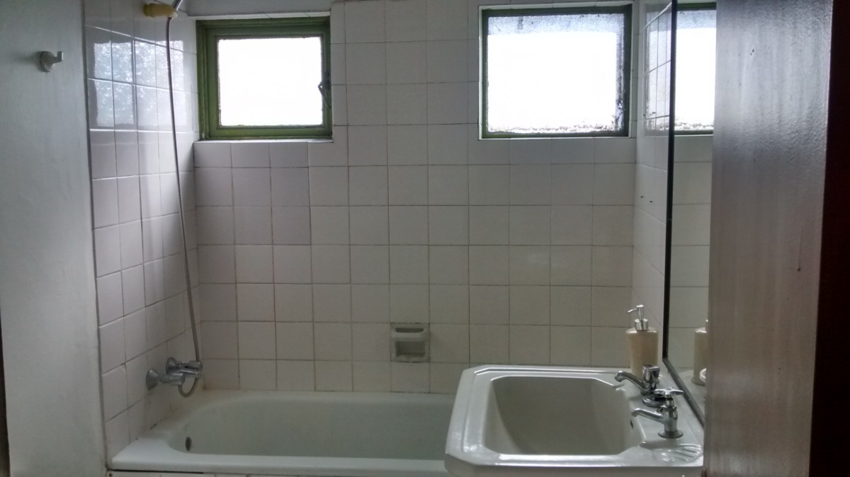 Venta Departamento 2D 1B Metro Monse&ntilde;or Eyzaguirre - &Ntilde;u&ntilde;oa