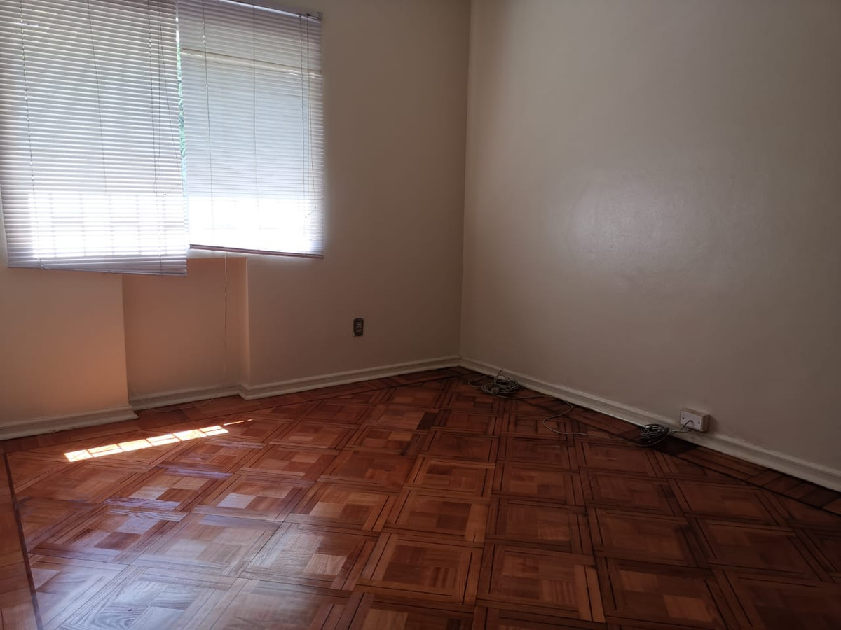 Venta Departamento 6D Salvador - Providencia