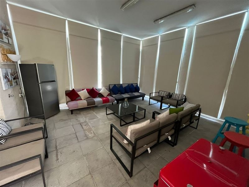 Venta Departamento N 2D en suite Walk-in cl&oacute;set 1B 1E Plaza Ega&ntilde;a - &Ntilde;u&ntilde;oa
