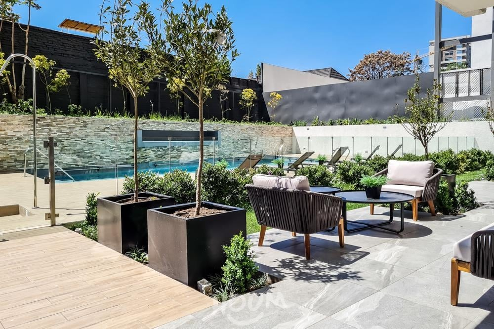 Venta Departamento O 1D 1B 1E 1B Metro &Ntilde;u&ntilde;oa - &Ntilde;u&ntilde;oa