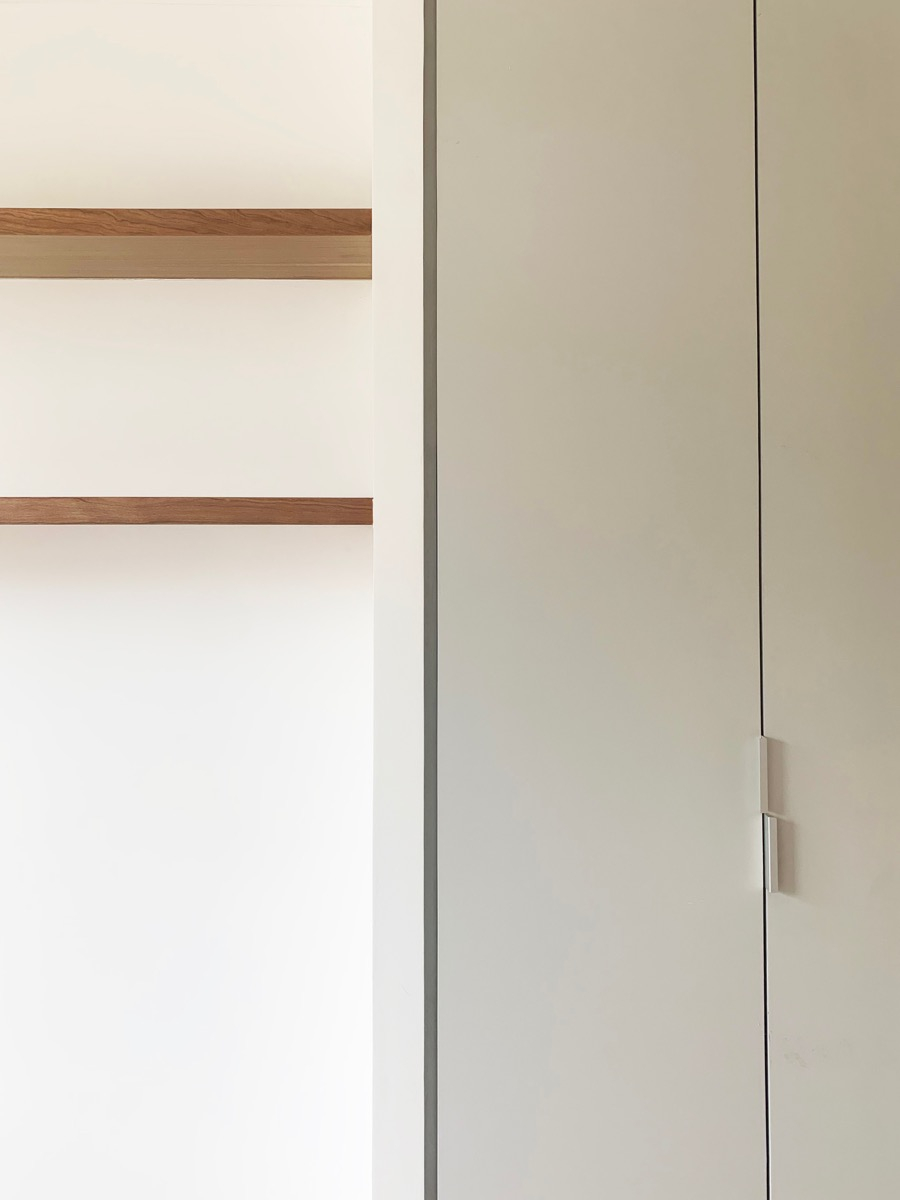 Venta Departamento NO 3D en suite 3B 1E 1B Tabancura - Vitacura