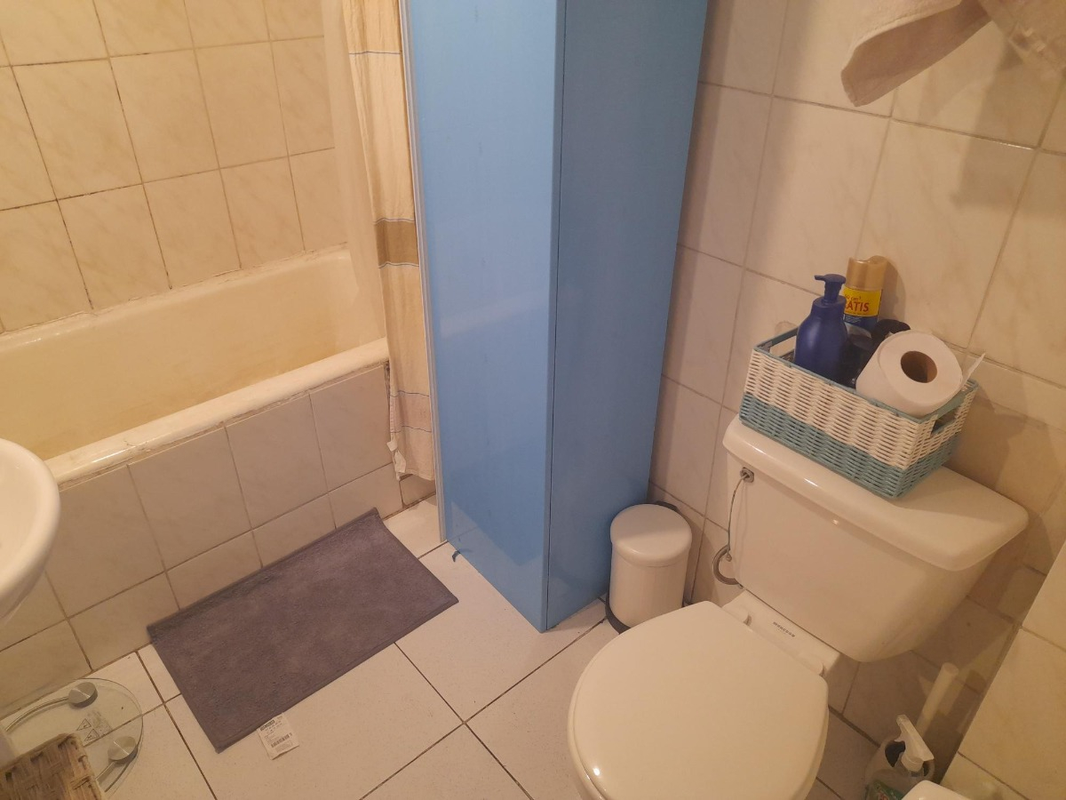 Arriendo Departamento P 3D 2B 1E Sebasti&aacute;n Elcano - Las Condes