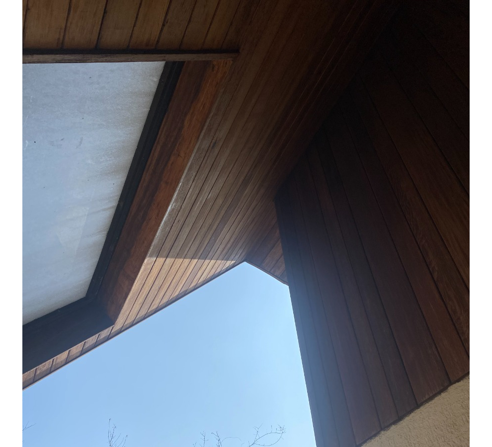 Arriendo Casa NO 4D en suite 3B 4E Campus Oriente - Providencia