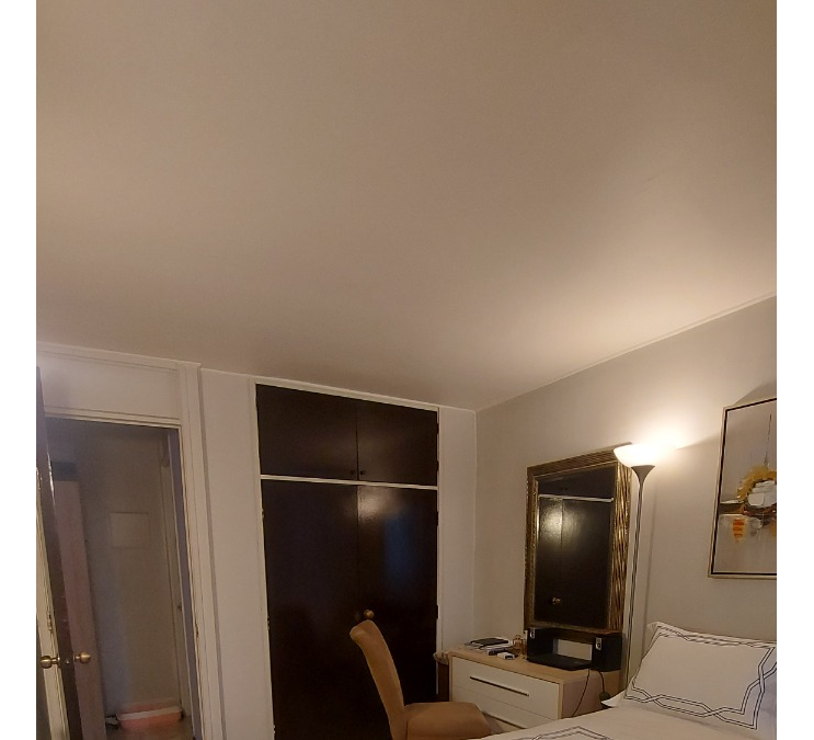 Venta Departamento NO 2D 1B Pedro de Valdivia - Providencia