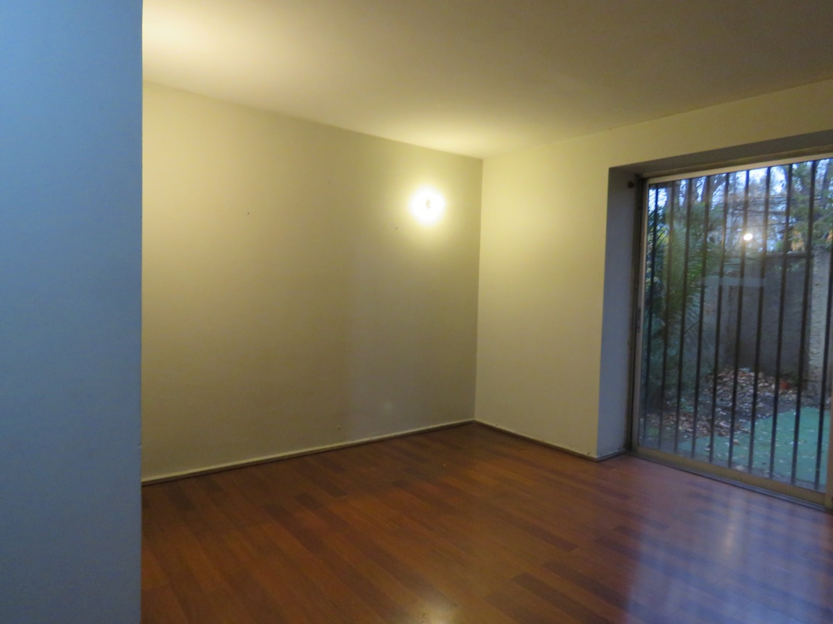 Arriendo Casa NP 5D en suite 3B 2E Plaza Ega&ntilde;a - &Ntilde;u&ntilde;oa