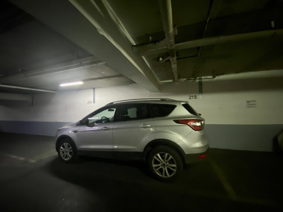 Venta Departamento NO 2D en suite Walk-in cl&oacute;set 2B 1E 1B Metro Manquehue - Apumanque - Las Condes