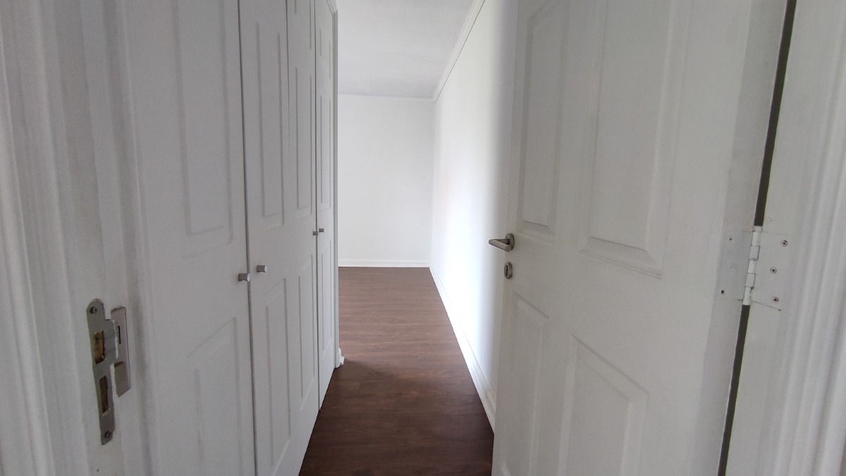 Arriendo Departamento N 4D en suite 4B 1E 1B Rotonda Atenas - Las Condes