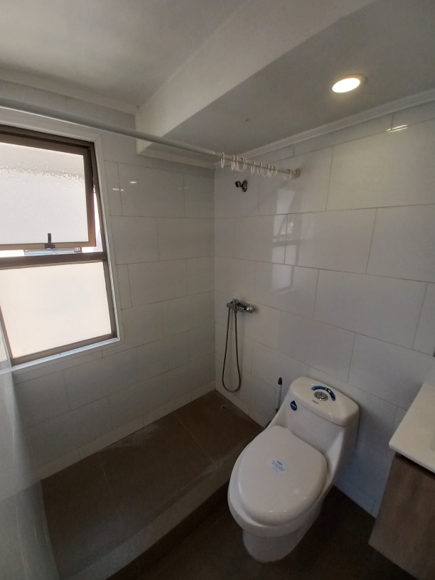 Arriendo Departamento 2D 1B 1E 1B Metro Manquehue - Apumanque - Las Condes