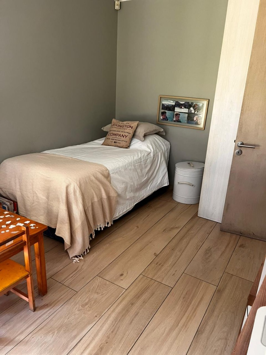 Arriendo Casa NO 5D Walk-in cl&oacute;set 4B 4E 1B Los Trapenses - Lo Barnechea