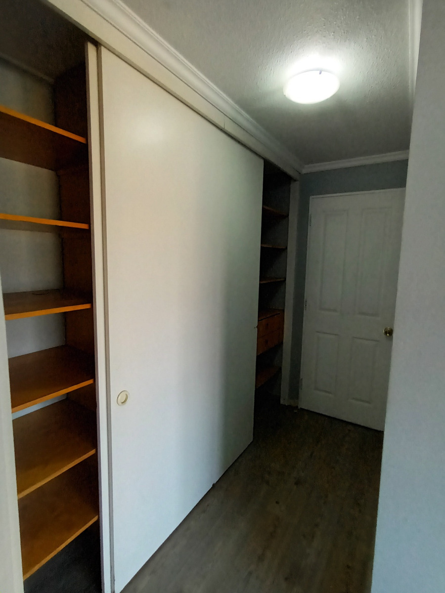 Venta Departamento NO 2D 2B 1E 1B Campus Oriente - Providencia