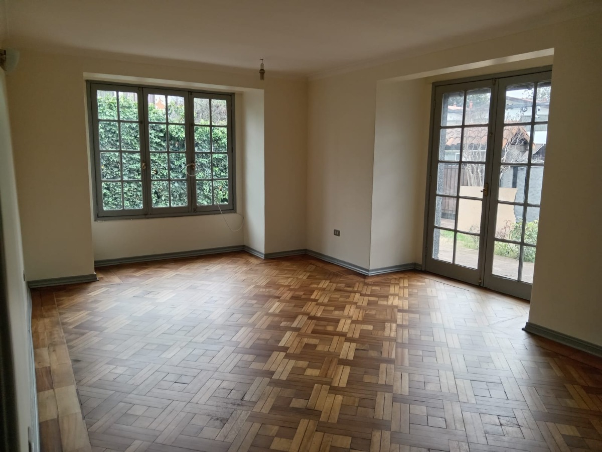 Arriendo Casa SO 3D 2B 3E 1B Palmas de Mallorca - La Reina