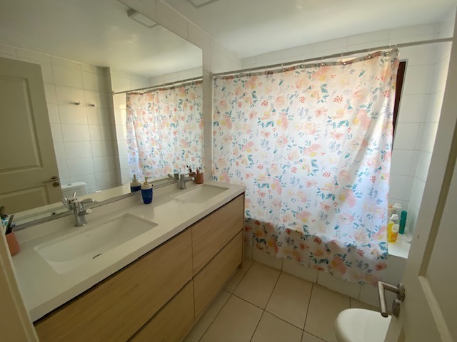 Venta Casa N 4D en suite Walk-in cl&oacute;set 4B 2E 1B Chicureo - Colina