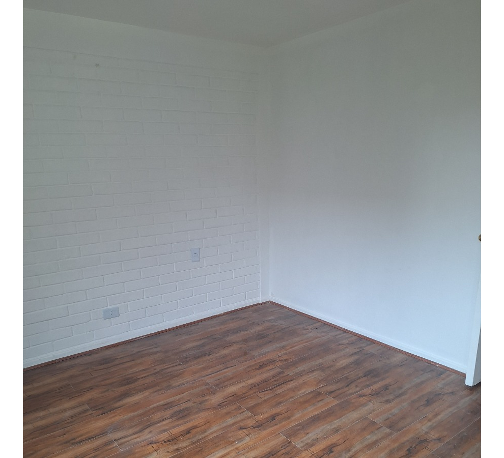 Arriendo Departamento O 3D Walk-in cl&oacute;set 2B 1E Antigua Lo Barnechea - Lo Barnechea