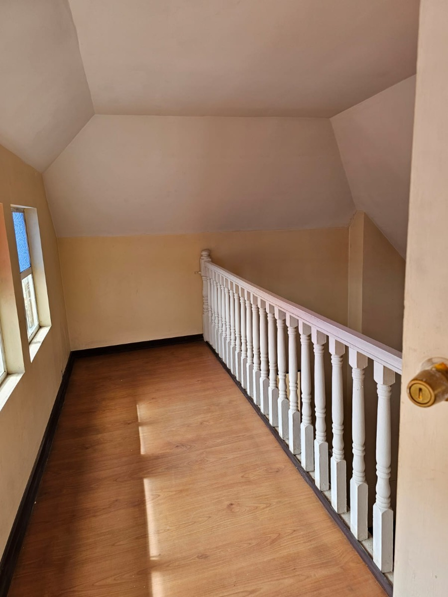Arriendo Departamento NO 2D en suite 2B 1E 2B Pepe Vila - La Reina