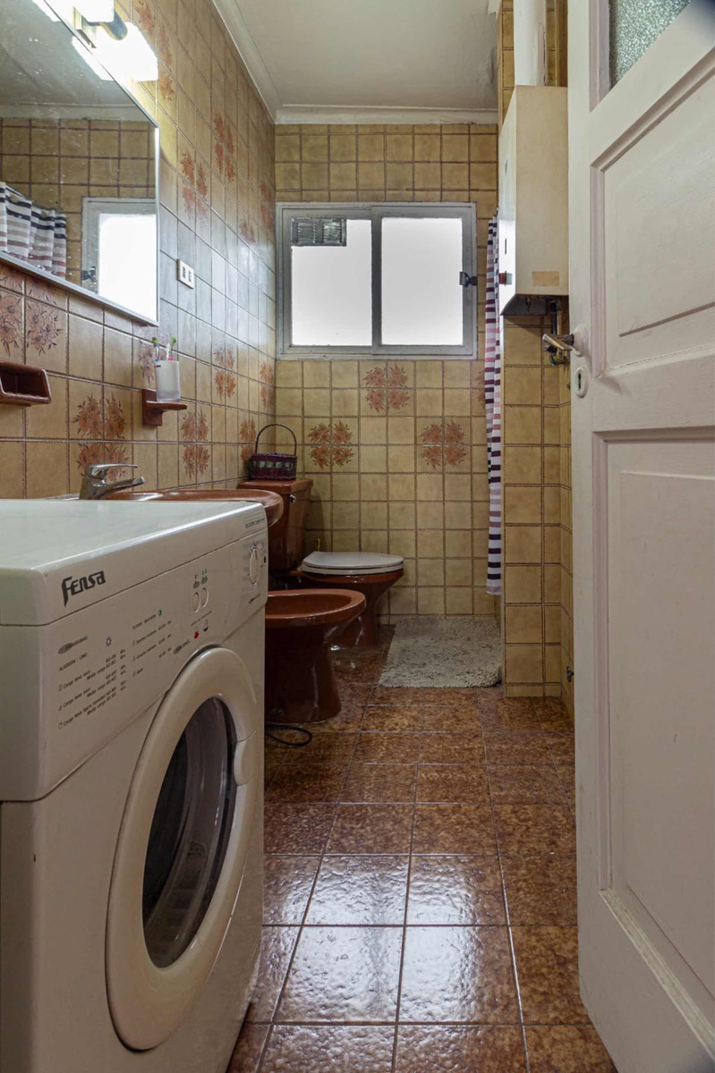 Venta Casa 5D 2B 5E Metro Monse&ntilde;or Eyzaguirre - &Ntilde;u&ntilde;oa