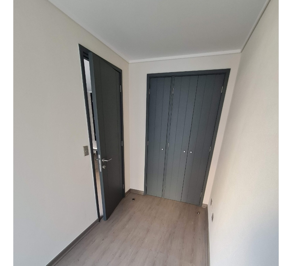 Arriendo Departamento S 2D en suite Walk-in cl&oacute;set 1B 1E 1B Plaza &Ntilde;u&ntilde;oa - &Ntilde;u&ntilde;oa