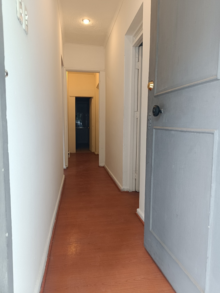 Arriendo Casa 3D 1B 1E Metro Sim&oacute;n Bolivar - &Ntilde;u&ntilde;oa