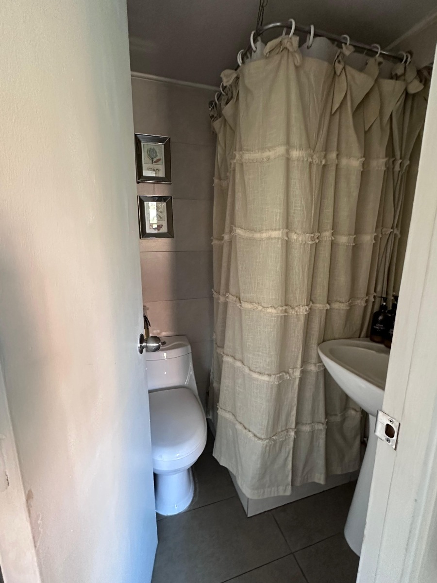 Arriendo Departamento N 2D 2B 1E 1B Parque Bicentenario - Vitacura