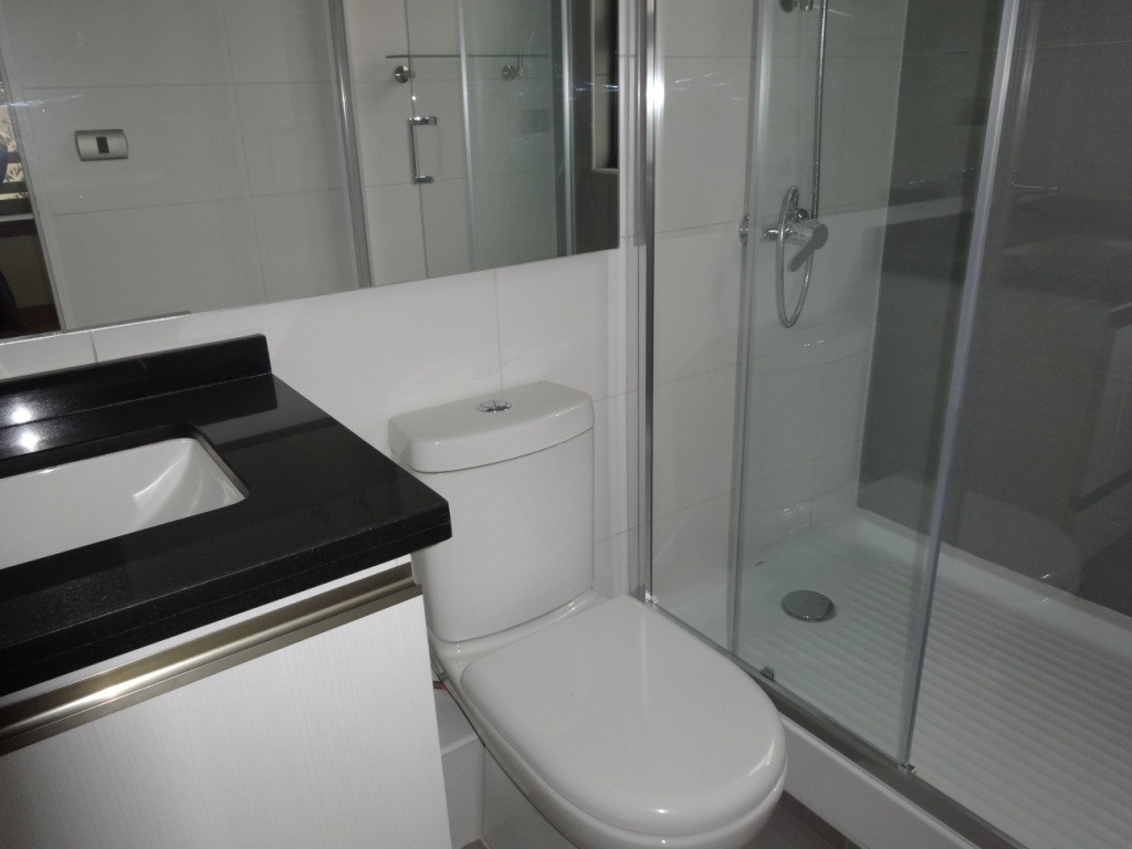 Arriendo Departamento NP 3D 2B 1E 1Bd Plaza Ega&ntilde;a - &Ntilde;u&ntilde;oa