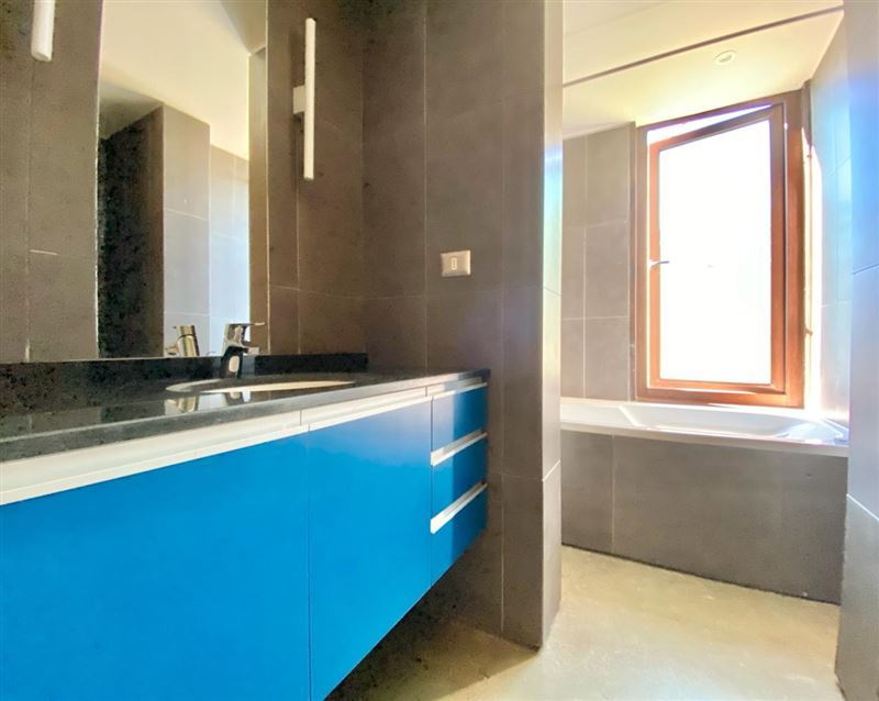 Venta Departamento NO 3D 2B 1E Centros Invernales - Lo Barnechea